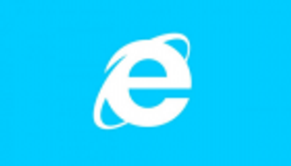 ثغرة في "إنترنت إكسبلورر" تعرض "ويندوز" للاختراق دون استخدامه
