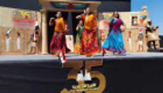 بـ5 دولارات.. اقتنِ الهدايا التذكارية لأصدقائك عند زيارة مصر الفرعونية