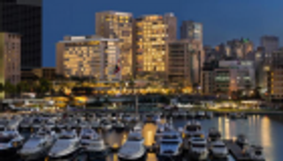 بـ28 دولارا.. تمتع بأرخص 6 فنادق في بيروت