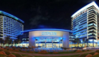 "إماراتك" تعرض أحدث ابتكاراتها في معرض مطارات بدبي