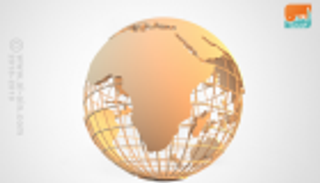 موجز العين الاقتصادي.. تراجع النفط والذهب و4.7 مليون عاطل في تركيا