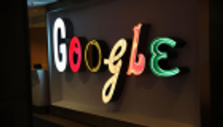 لحياة أفريقية أفضل.. أول مراكز "جوجل" للذكاء الاصطناعي في غانا