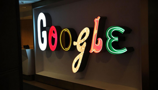 أفريقيا بنكهة الذكاء الاصطناعي