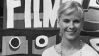 وفاة السويدية بيبي أندرسون صاحبة "الدبّ الفضي" عن 83 عاما