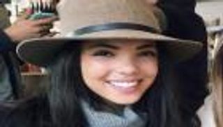 أمريكية تدفع حياتها ثمنا لالتقاط صورة للنشر على أنستقرام