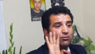إيران تسجن "محامي المعتقلين" بزعم إهانة خامنئي