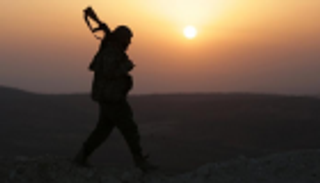 عقوبات أمريكية تستهدف أتراكا وبلجيكيين بتهمة تمويل داعش