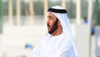 حماد: مطالبون بالاعتذار والتوضيح لجماهير العين