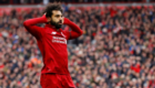 صلاح يكشف السر وراء هدفه الرائع أمام تشيلسي