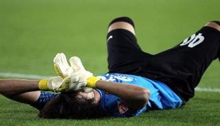 علي الحوسني 