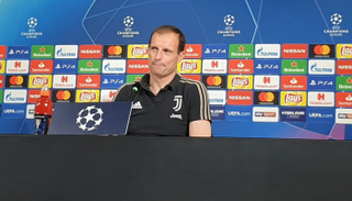 ماسيميليانو أليجري