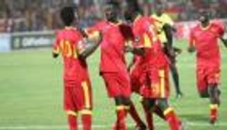 نائب رئيس المريخ السوداني يكشف سبب فشل التأهل لنهائي كأس زايد