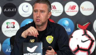 لورينت ريجيكامب