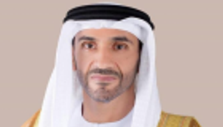 فيديو.. نهيان بن زايد آل نهيان.. لمحات في تاريخ الرياضة الإماراتية