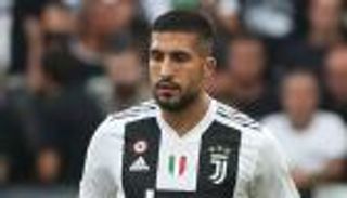 إيمري كان يقارن بين زيدان ورونالدينيو.. ويكشف عن مثله الأعلى