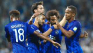 الإعلان عن مواعيد مباراتي نصف نهائي كأس خادم الحرمين