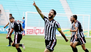 الصفاقسي التونسي