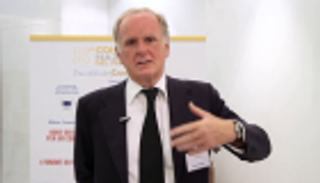 رئيس يوفنتوس الأسبق يقترح معاملة أليجري على طريقة فيرجسون