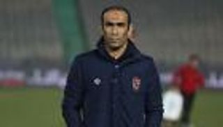 مدير الكرة بالأهلي ينجو من الإيقاف.. والزمالك يفقد النقاز لمباراة