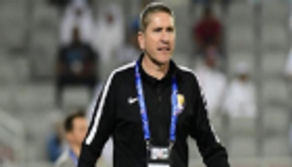 فيديو.. 5 أسباب وراء تواضع مستوى العين في دوري الخليج العربي