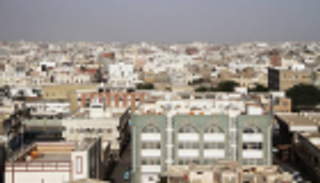 قطع الحوثيين للإنترنت يحاصر محدودي الدخل في الحديدة اليمنية