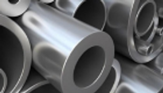 "روسال" الروسية تستثمر 200 مليون دولار بمصنع ألومنيوم في أمريكا