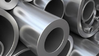 روسال الروسية تستثمر في أمريكا بعد رفع العقوبات