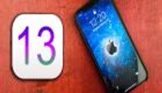 تسريبات تكشف ميزات نظام أبل iOS 13