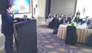 وزير مصري: "شرق المتوسط"مؤهلة لتصبح مركزاً لتجارة وتداول الغاز عالميا