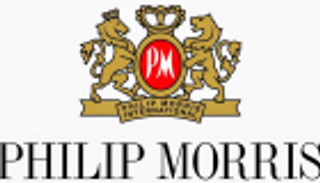 للتخلص التدريجي من السجائر.. فيليب موريس تطلق مبادرة "عام بدون تدخين"