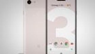 "عالم Pixel".. جوجل تسوق هواتف بيسكل الجديدة بإعلان مثير 