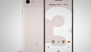  تسريب تصميم هاتف بيسكل المقبل 