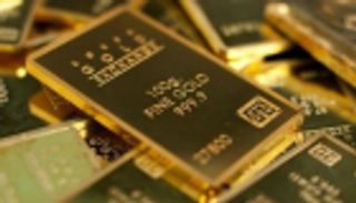 الذهب يهبط لأدنى مستوى في 2019 