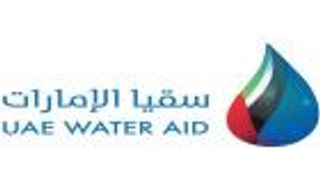 43 دولة تترشّح ضمن جائزة محمد بن راشد آل مكتوم العالمية للمياه