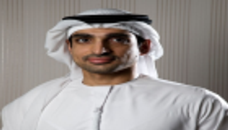 "جيل الأمل".. مبادرة تُحفّز طلبة المدارس على استكشاف الفضاء