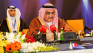 البحرين تطالب بالحذر من داعش: علينا مواصلة الجهود لهزيمته