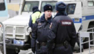 روسيا تسجن نرويجيا 14 عاما لتجسسه على غواصة نووية 