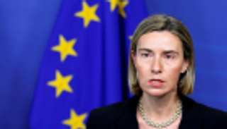 الاتحاد الأوروبي: لن نعترف بسيادة إسرائيل على الجولان