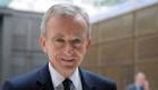 200 مليون يورو من ملياردير فرنسي لترميم كاتدرائية نوتردام