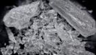 ضبط 600 كيلو من مخدر الميثامفيتامين في فيتنام