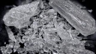 ضبط 600 كيلو ميثامفيتامين في فيتنام- أرشيفية