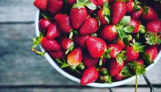 ضعف المناعة سبب الإصابة بهذا المرض 