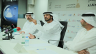 82 فيلما في مهرجان العين السينمائي.. وعرض "الكنز 2" لأول مرة