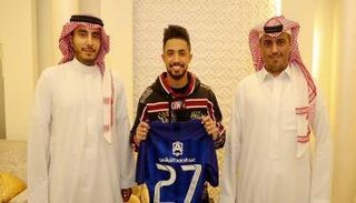 هاتان باهبري