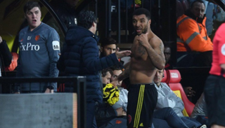 نادي أرسنال