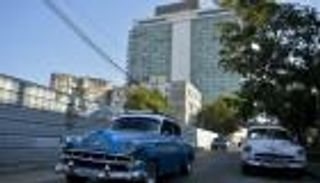 واشنطن ستسمح بملاحقة قضائية للشركات الأجنبية في كوبا