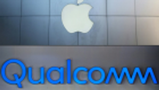 بعد عامين من المعارك.. "أبل" و"كوالكوم" تضعان حدا لحربهما القضائية
