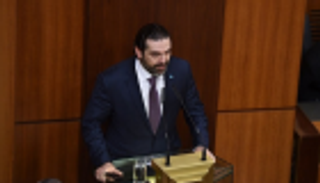 الحريري: ندعم المتقاعدين لكن نريد حماية الليرة