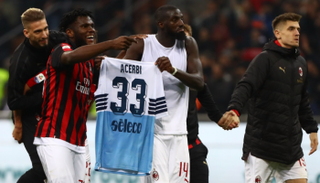  باكايوكو وكيسي