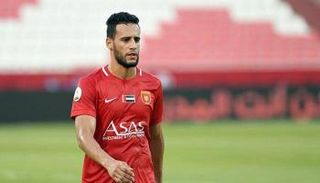 محمد بن يطو